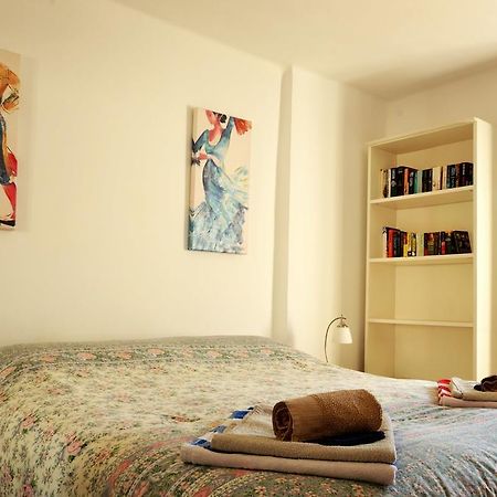 Coronado 58 Nerja Zewnętrze zdjęcie