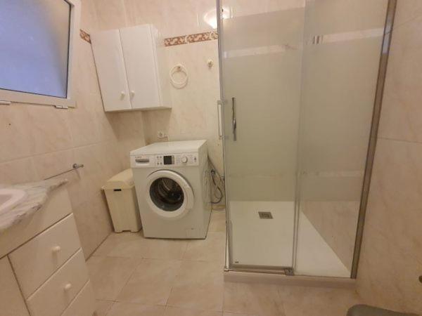 Coronado 58 Nerja Zewnętrze zdjęcie